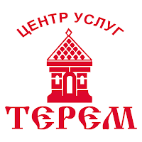 ТЕРЕМ
