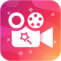 kwai cool funny Video Editor