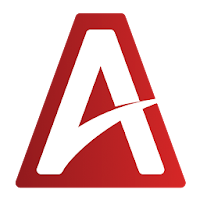 Allround Mobility Service
