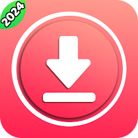 Snaptubè All Video Downloader