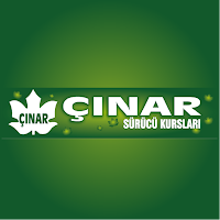 Çınar Sürücü Kursları