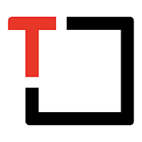Trojan Technologies Mobile App