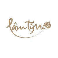 Lâm Tỳ Ni