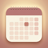 Daypages: Calm Calendar
