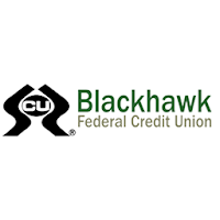BFCU Credit