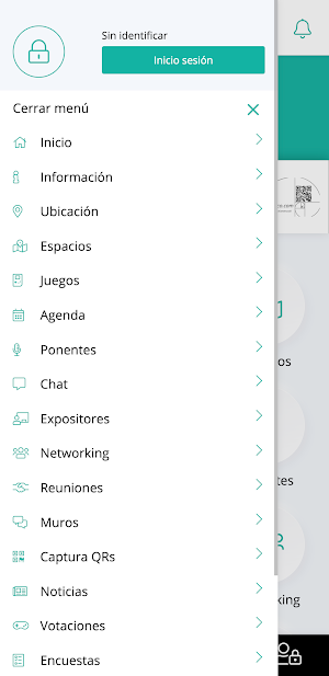 EcoHUB Screenshot 1
