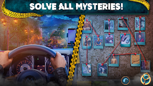 Twin Mind 4: Extra f2p Screenshot 2