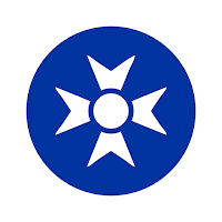 AJ Auxerre