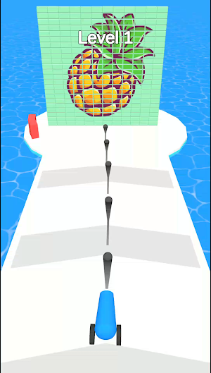 Smash it All Screenshot 0