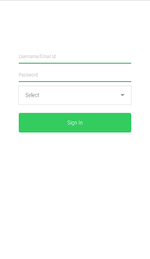 Improwave Screenshot 0