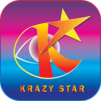 Krazy Star