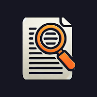 DocSum