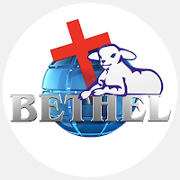 Radio Bethel Santa Cruz