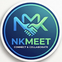 NKMEET
