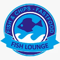 Fish Lounge