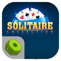 Solitaire Collection