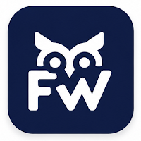 FairWise