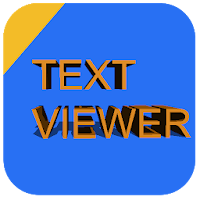Text Viewer