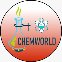 ChemWorld - Simplified & Fun
