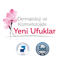 Dermatolojide Yeni Ufuklar