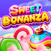 Sweet Bonanza
