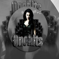 Rádio One Hits