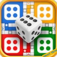 Ludo
