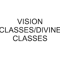 VISION CLASSES