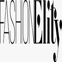FashionElity