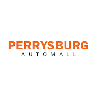PERRYSBURG AUTO CARE
