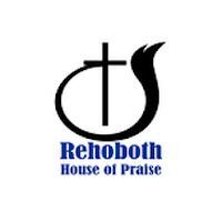 Rehoboth H.O.P. Church of God