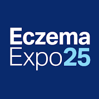 Eczema Expo