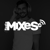 Radio Mixes.cl