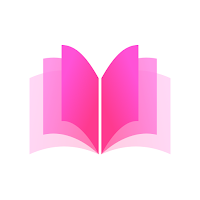 TopNovel