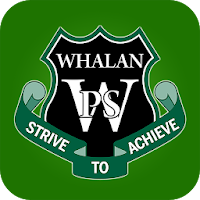 Whalan Public School