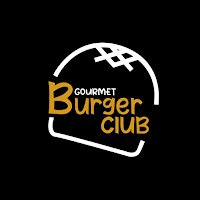 Gourmet Burger Club