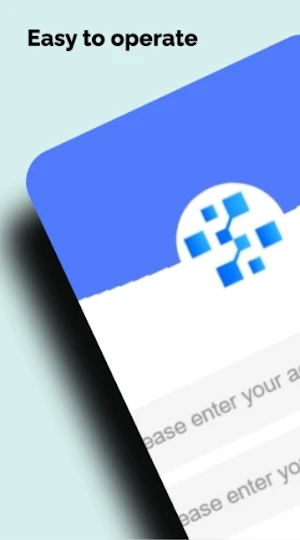 Safexpro Screenshot 1