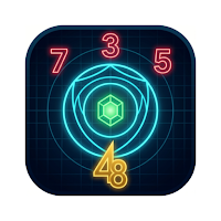 NumStrike