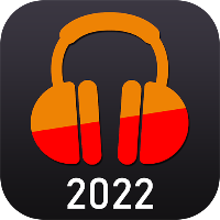 Volume Booster for Headphones 