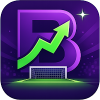 BeyondFPL: FPL Team Planner