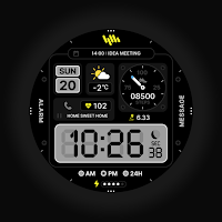 SamWatch Dashboard B 2026