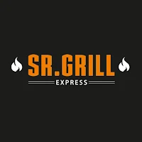 Sr. Grill