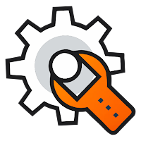 AppTrackGS