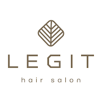 LEGIT(レジット)公式アプリ