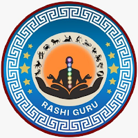 Rashi Guru