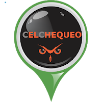 CelChequeo