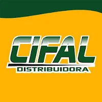 Cifal