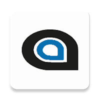 EyeWiFi