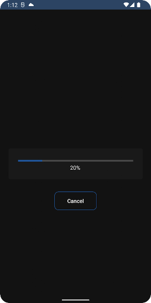 Video Convert - Convert videos Screenshot 2