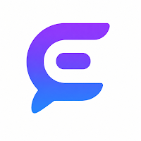 ConverFlow